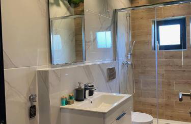 Golden Haven Luxe Bungalow Resort - Foto 59