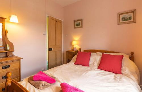 Shepherd's Cottage - Foto 18