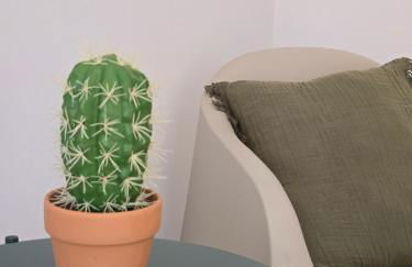 Casa Alfazema - Foto 2