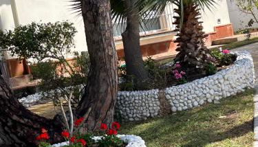 Villa Sagrario - Foto 4