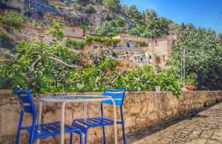 Lilibeth Houses - Charming & Lovely views - Photo 7