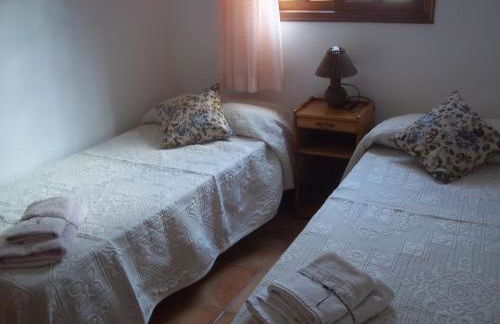 Flor de Lis - Foto 32