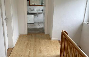 Hofberg Villa - Foto 31