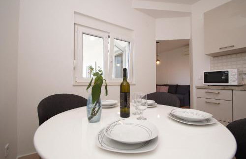 Apartments Mirna - Foto 78