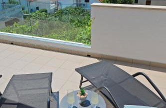 Villa Perla - Foto 44