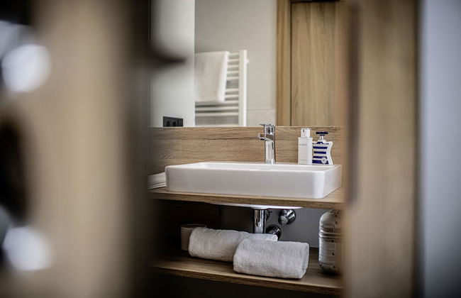 ADORO Aparthotel - Foto 16