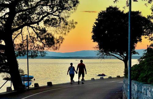 Apartman Nina Selce - Foto 37