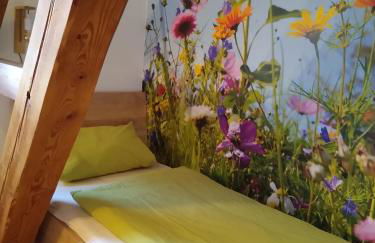 Lehmannshof Ferienwohnungen - Foto 25