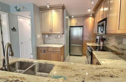 B307 Moon Bay - Foto 6