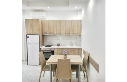 Myrto Rooms - Photo 14