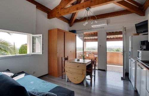 Apartments La Vieille Source - Foto 30