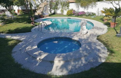 Sevilla a tus pies - Foto 17