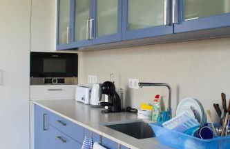 Casa dos Magalhães - Foto 39