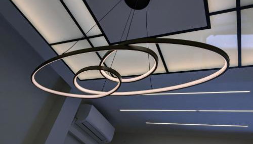 Mary's Loft - Photo 5