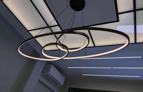 Mary's Loft - Photo 5