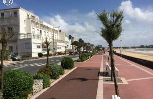 PERLE et ÉCUME à L OCEANIC - Foto 1