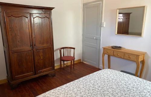 La belle Histoire - Foto 18