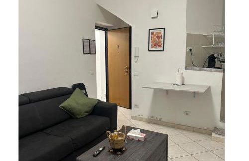 Fiore Apartments - Foto 18