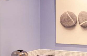 10 Ballaghmore Cottages - Foto 36