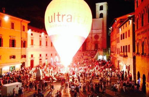 Il Vignale - Foto 32