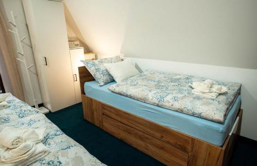 Riverside Home Laura - Foto 28