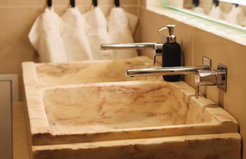 Casinha Antiga Historical Townhouse - Foto 26