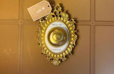 El 15 de Betren - Foto 13