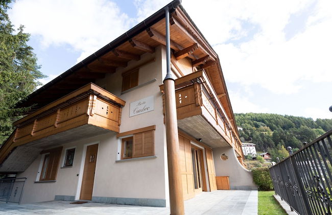 Sertorelli 27 - Foto 63