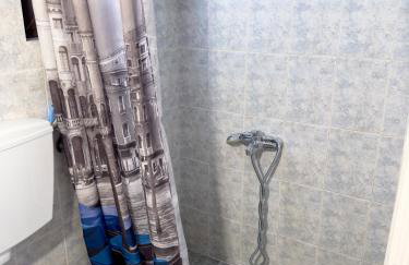 Thanos' seaside apartment - Foto 25