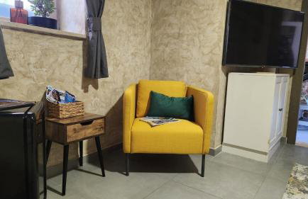 Villa Vega - Photo 67