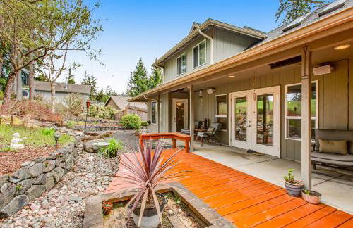 Birdie Time - Foto 28