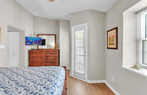 Sunset Reef 112 - Foto 34