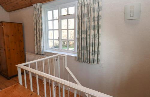 Ashfield Studio - Foto 21