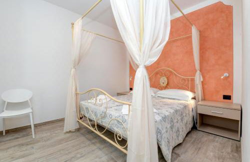 Borgo Ermanno - Foto 37