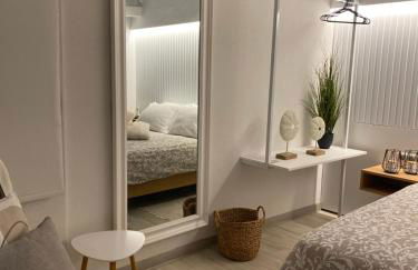 Seaside 12 - Photo 36