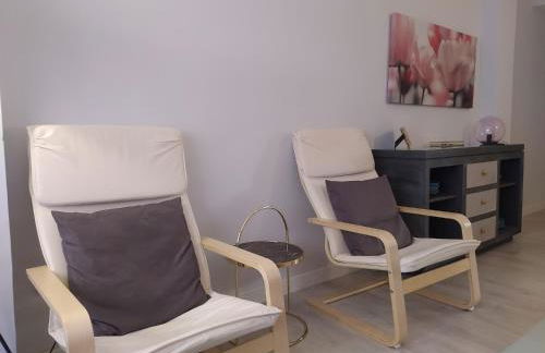 La Parada de Echegaray - Foto 25