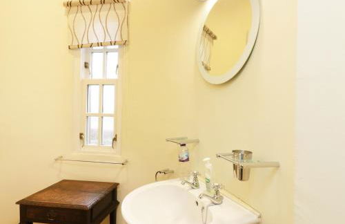 Tulchan Lodge - Photo 18