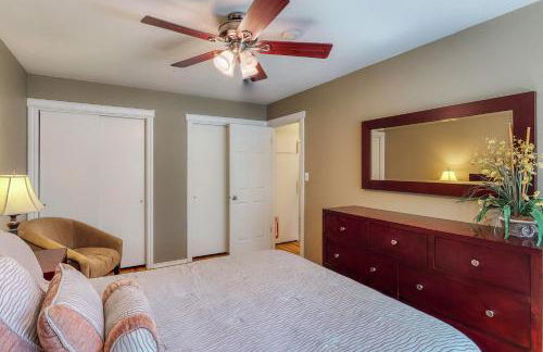 Driftwood 5 - Foto 15