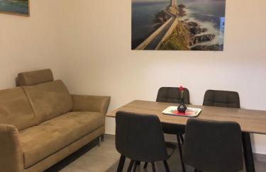 Apartmani Gavran - Photo 19