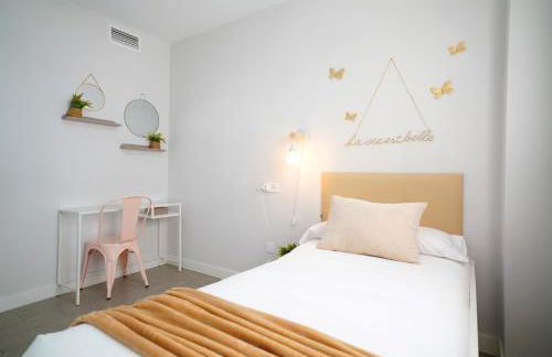 APARTAMENTO ARENA en Playa de San Juan - Photo 30