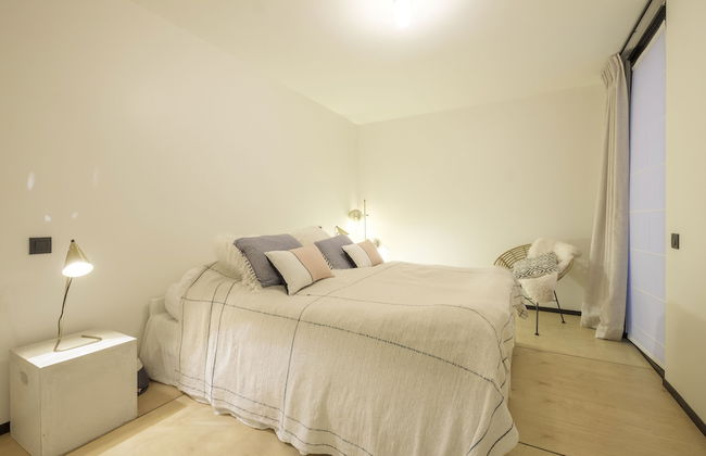 Sea Me If You Can - Foto 2