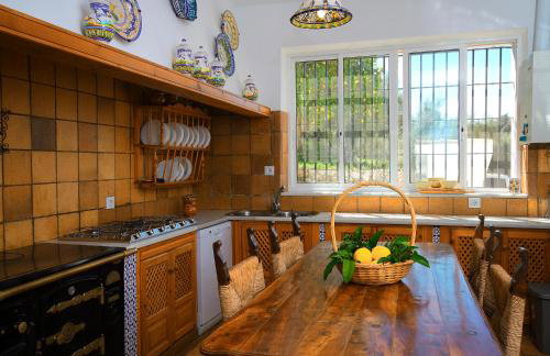 Chalet Los 20 Pilares - Foto 7