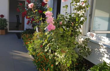 Ferienhaus Haus Herzog - Foto 24