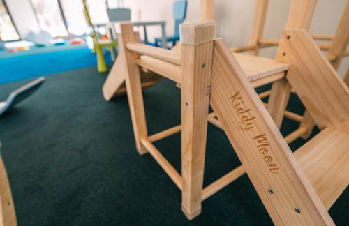 Folga Resort - Foto 51