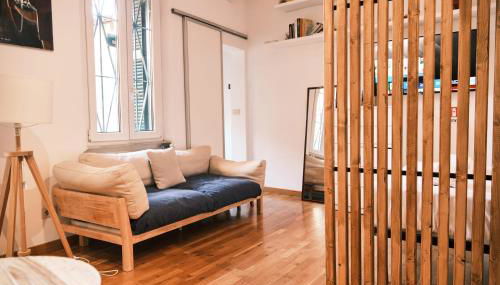 Terrazza San Saba - Foto 3