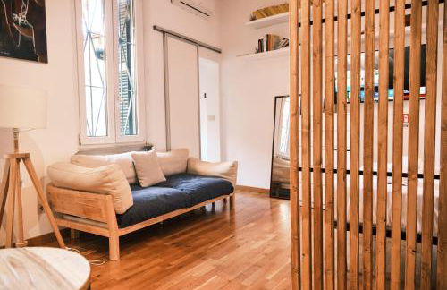 Terrazza San Saba - Foto 3