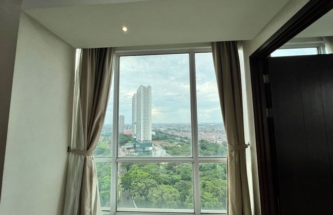 U Residence 2 by Ana Room - Foto 21