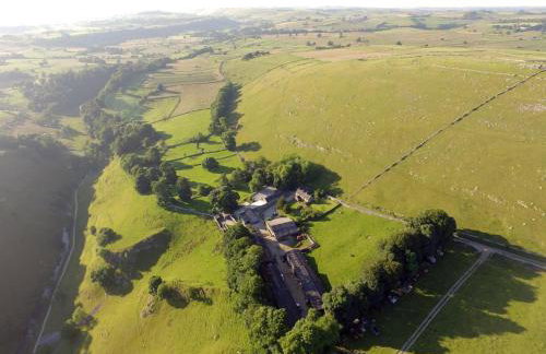 3 Bed in Buxton oc-62802 - Foto 24