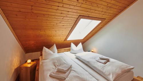 Ferienwohnung Drosi am Berg - Foto 2