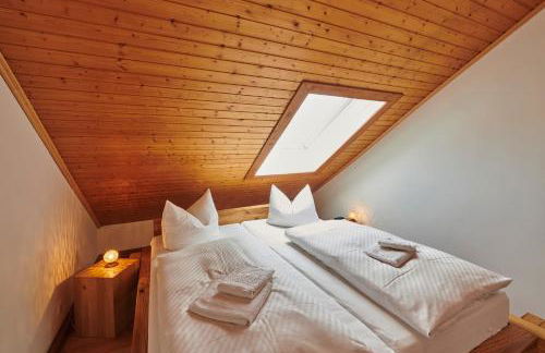 Ferienwohnung Drosi am Berg - Foto 2